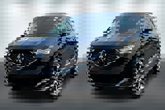 Vehicle image 1 of 20