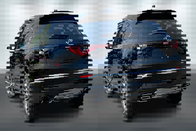 Vehicle image 6 of 20