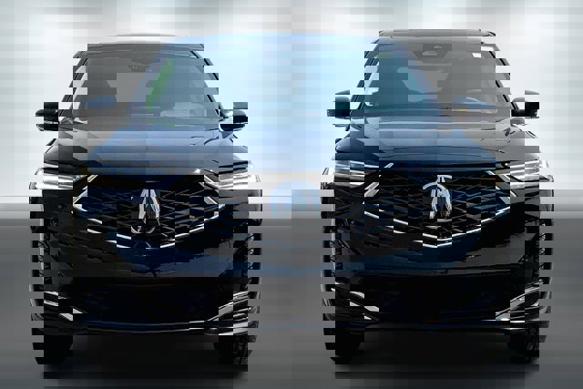 Vehicle image 3 of 20