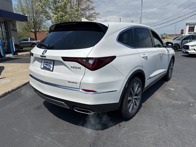 Vehicle image 2 of 14