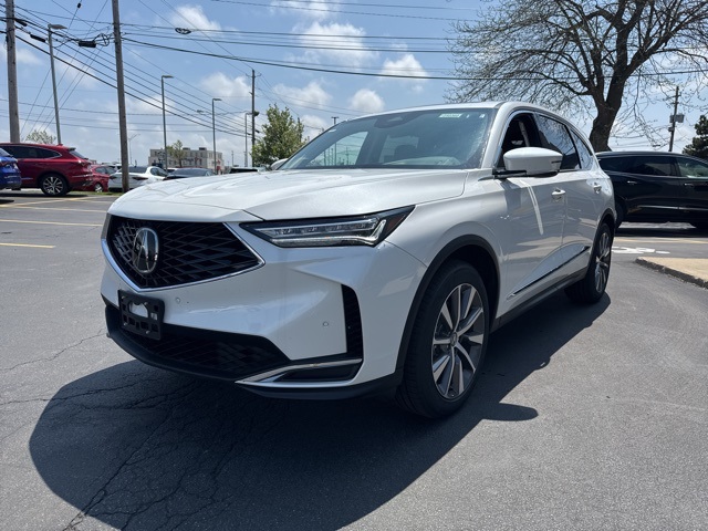 Vehicle image 1 of 14