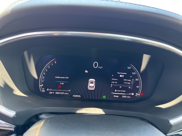 Vehicle image 14 of 14