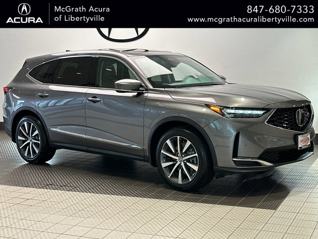 Vehicle image 4 of 25