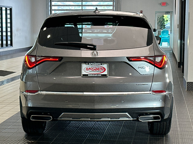 Vehicle image 3 of 25