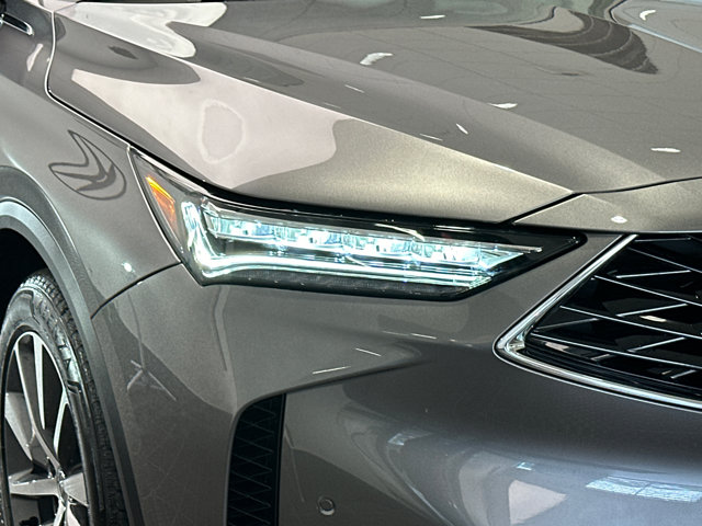 Vehicle image 7 of 25