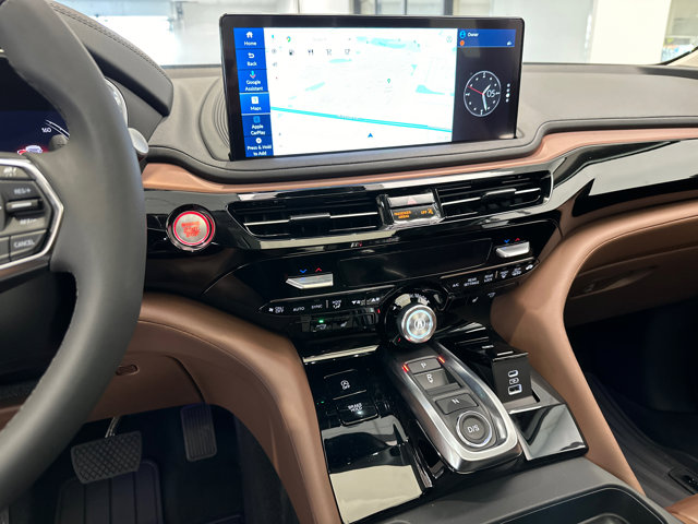 Vehicle image 21 of 25