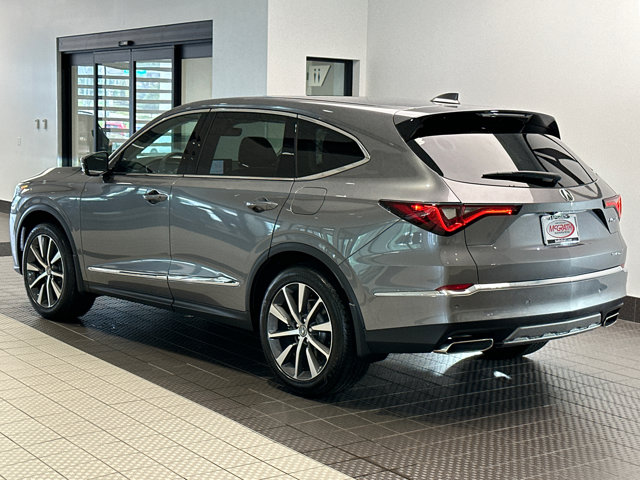Vehicle image 5 of 25