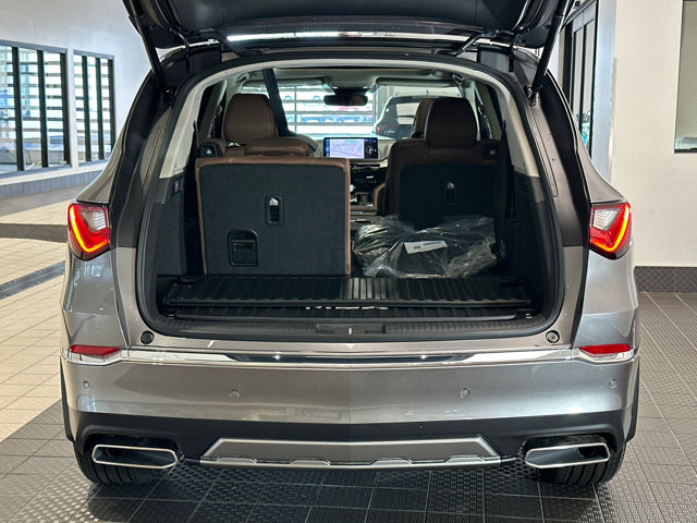 Vehicle image 25 of 25