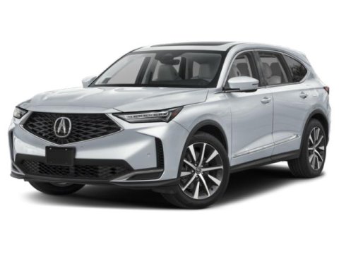 Vehicle image 1 of 1