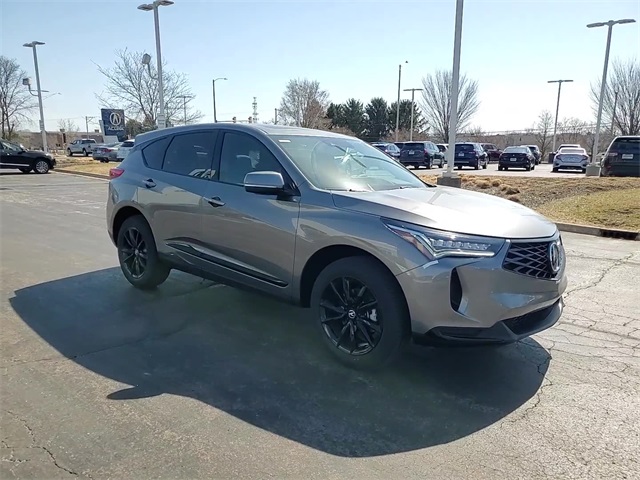 Vehicle image 6 of 23