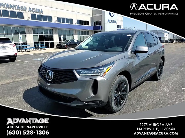 Vehicle image 1 of 23
