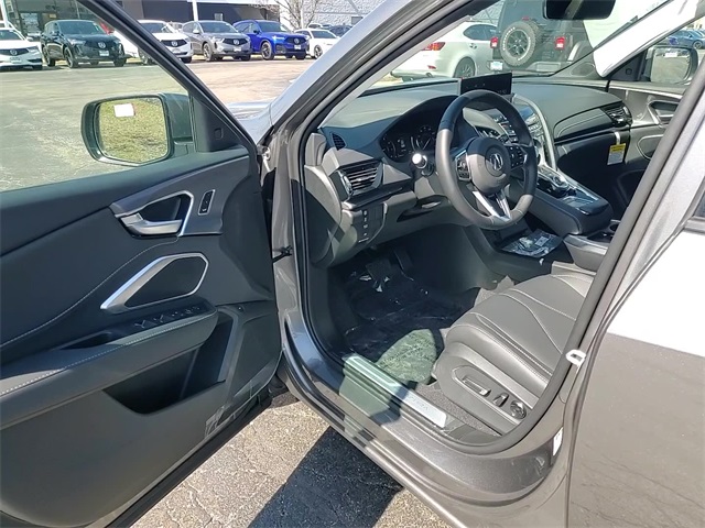 Vehicle image 12 of 23