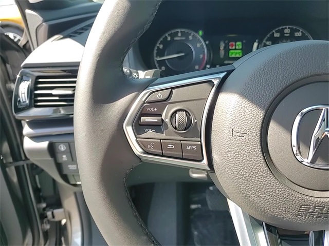 Vehicle image 16 of 23