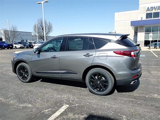Vehicle image 8 of 23