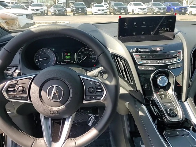 Vehicle image 23 of 23