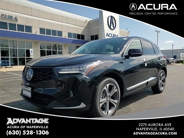 Vehicle image 8 of 24