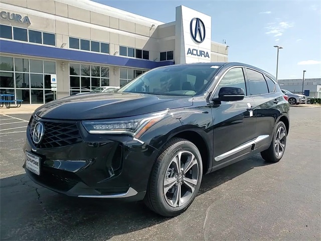 Vehicle image 1 of 24