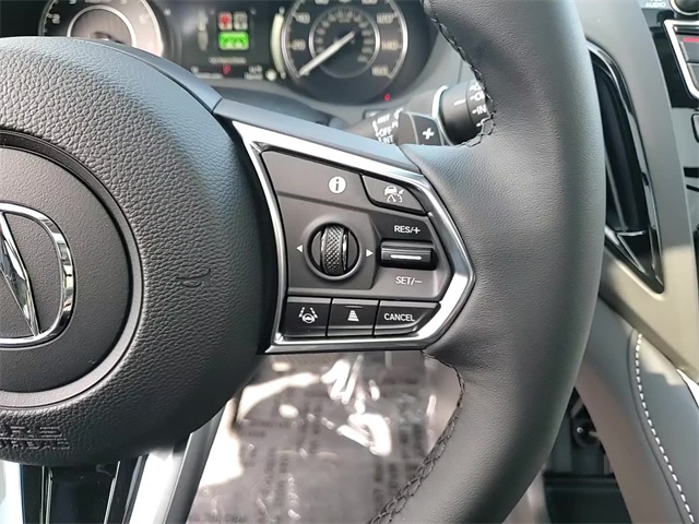 Vehicle image 19 of 24