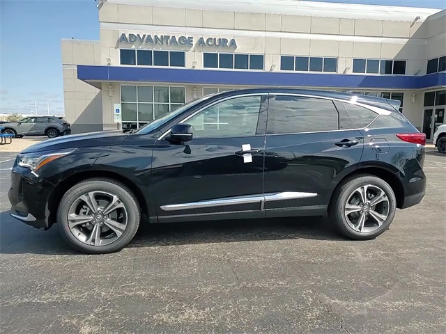 Vehicle image 9 of 24