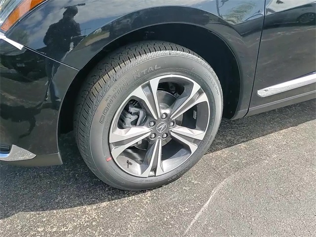 Vehicle image 12 of 24