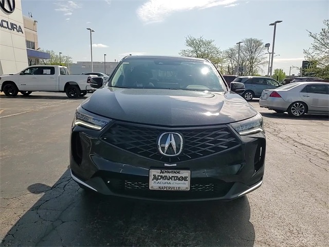 Vehicle image 10 of 24