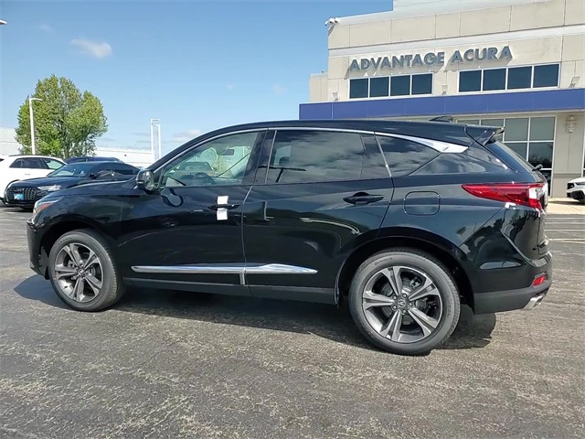 Vehicle image 7 of 24