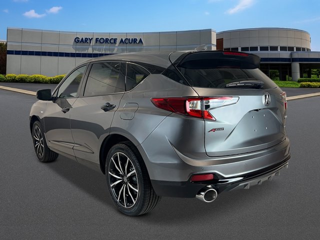 Vehicle image 7 of 39