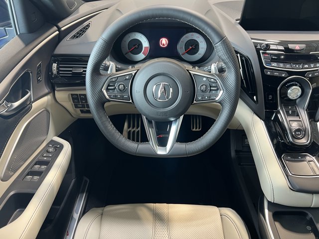 Vehicle image 19 of 39