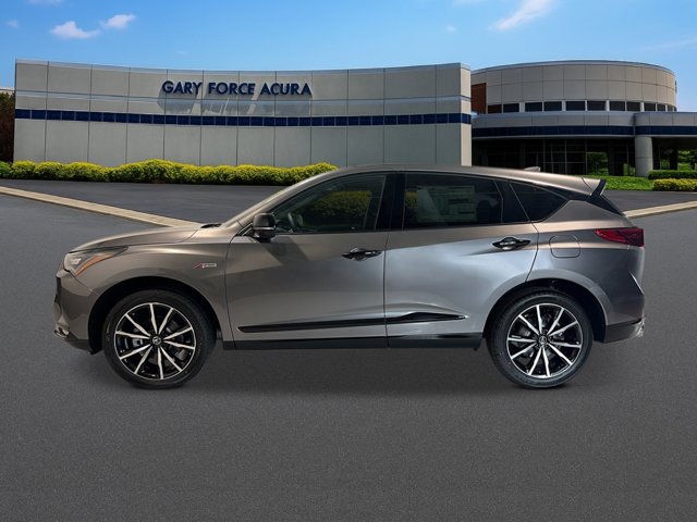 Vehicle image 8 of 39