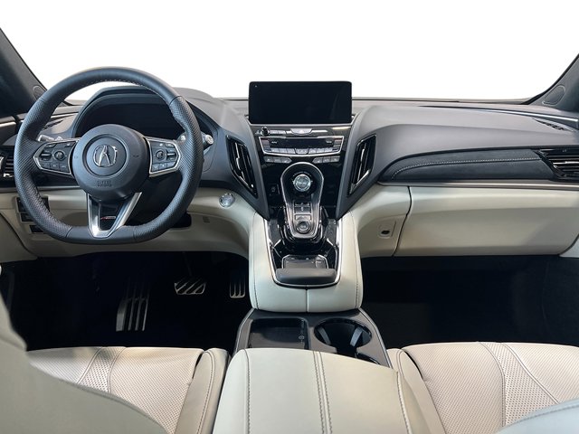 Vehicle image 18 of 39