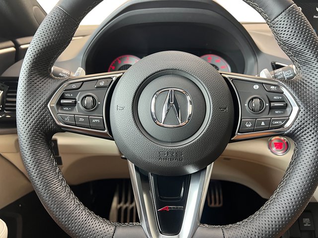 Vehicle image 20 of 39