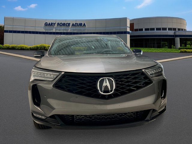 Vehicle image 2 of 39