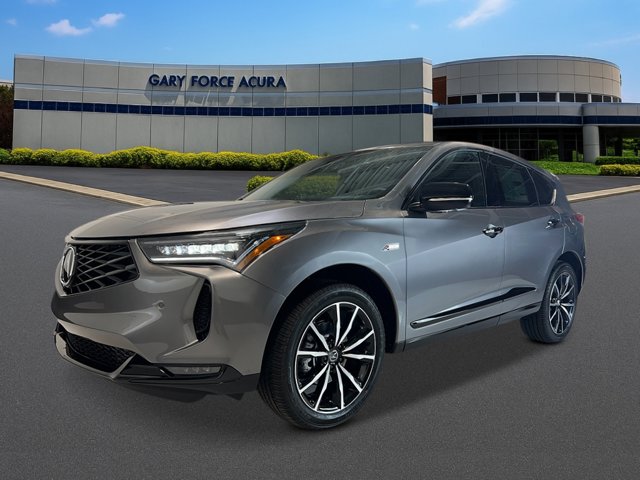 Vehicle image 1 of 39