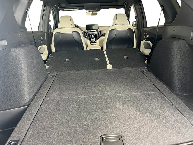 Vehicle image 12 of 39