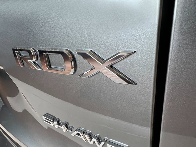 Vehicle image 28 of 39
