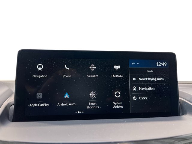 Vehicle image 21 of 39