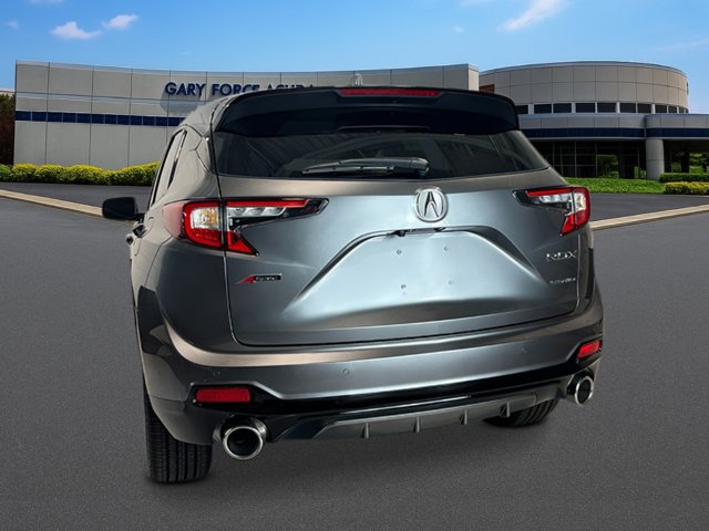 Vehicle image 6 of 39