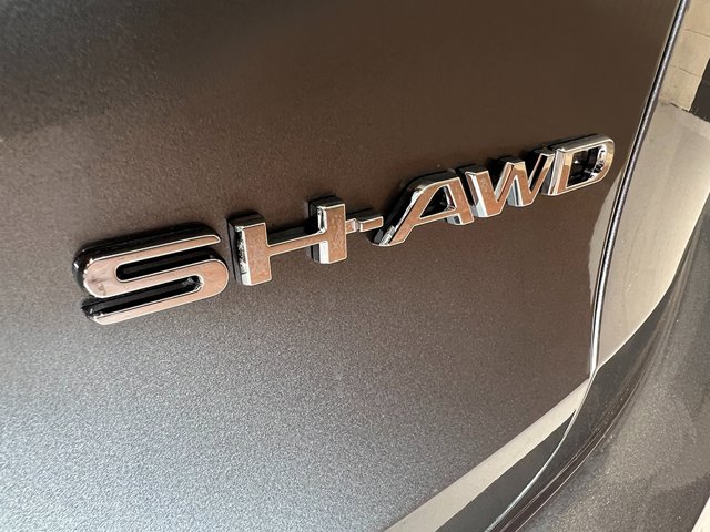 Vehicle image 29 of 39