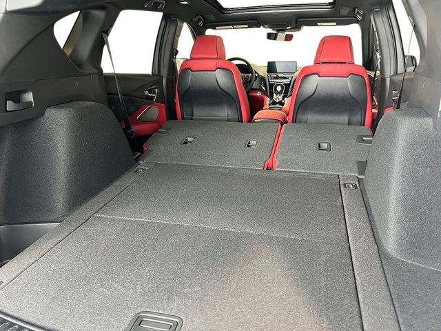 Vehicle image 36 of 39
