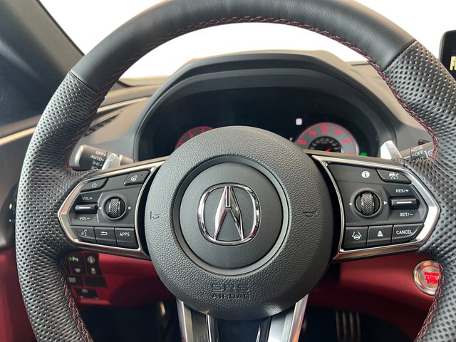 Vehicle image 26 of 39