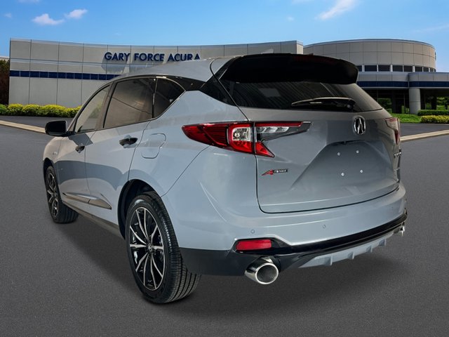 Vehicle image 7 of 39