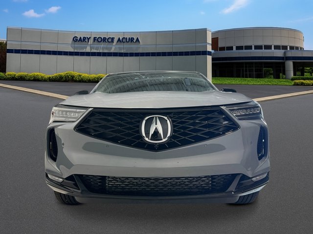 Vehicle image 2 of 39