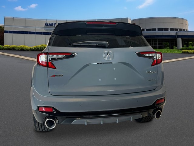Vehicle image 6 of 39