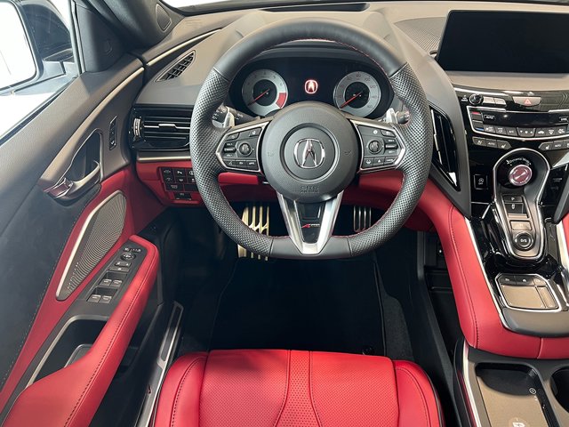 Vehicle image 19 of 39
