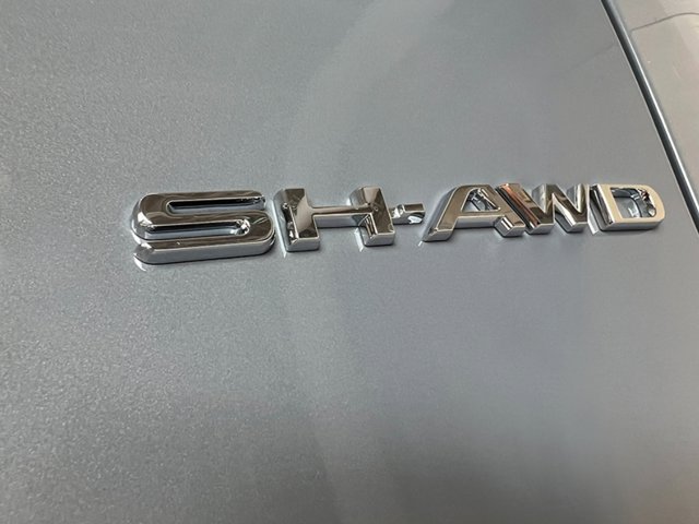 Vehicle image 15 of 39