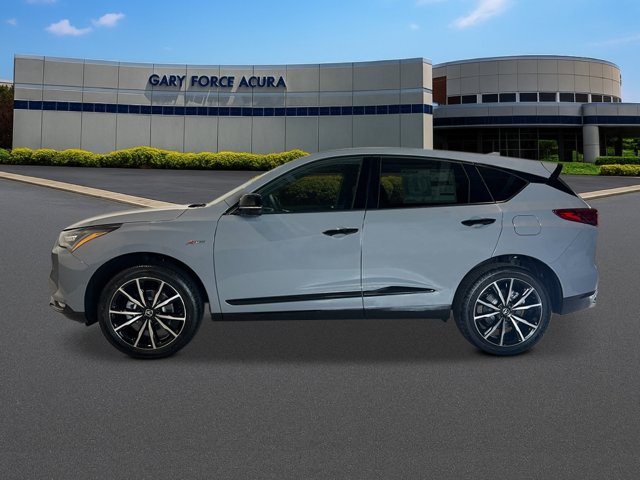 Vehicle image 8 of 39
