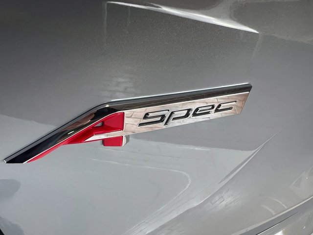 Vehicle image 16 of 39