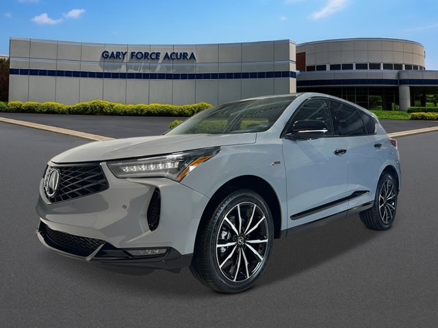 Vehicle image 1 of 39