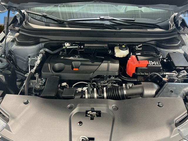 Vehicle image 9 of 39