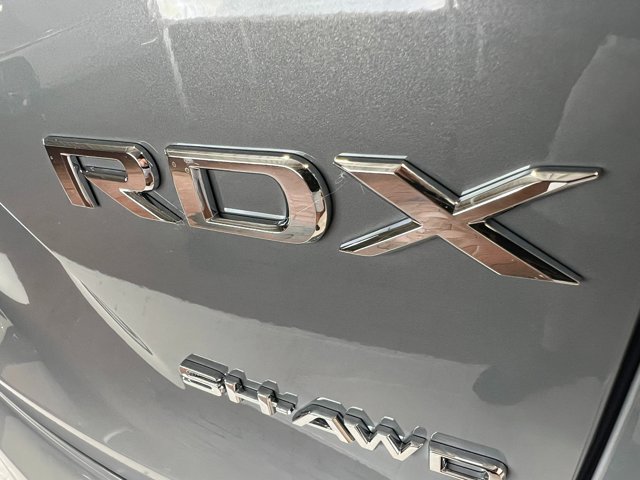 Vehicle image 14 of 39